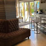 Hotel Milazzo Milazzo