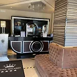 Hotel Milazzo 4* Milazzo