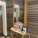 Hotel Milazzo Hotel