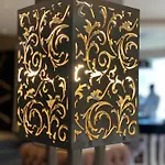 Hotel Hotel Milazzo Milazzo