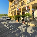Hotel Hotel Milazzo