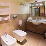 Hotel Milazzo Hotel