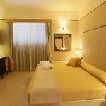 Hotel Milazzo 4* Milazzo