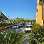 Hotel Milazzo Hotel Milazzo
