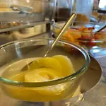 Hotel Hotel Milazzo