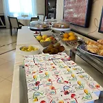 Hotel Milazzo
