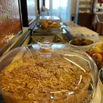 Hotel Milazzo Hotel 4*