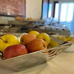 Hotel Milazzo Hotel 4*