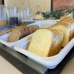 Hotel Milazzo 4*