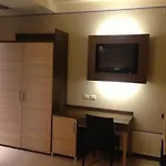 Hotel Hotel Milazzo 4*