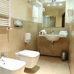 Hotel Hotel Milazzo 4*