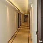 Hotel Hotel Milazzo