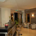 Hotel Milazzo