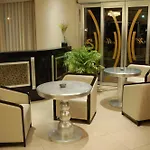 Hotel Hotel Milazzo Milazzo
