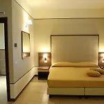 Hotel Hotel Milazzo