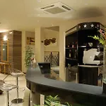 Hotel Hotel Milazzo 4*