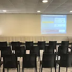 Hotel Hotel Milazzo