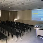 Hotel Milazzo Milazzo