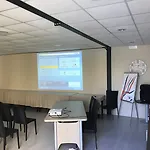 Hotel Milazzo 4* Milazzo
