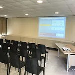 Hotel Hotel Milazzo 4*