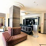 Hotel Hotel Milazzo Milazzo