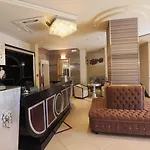 Hotel Hotel Milazzo