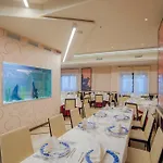 Hotel Hotel Milazzo
