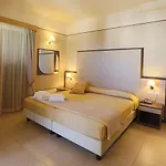 Hotel Milazzo Hotel