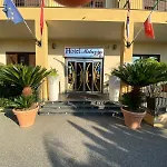 Hotel Milazzo 4* Milazzo