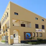 Hotel Hotel Milazzo Milazzo