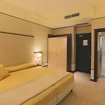 Hotel Milazzo