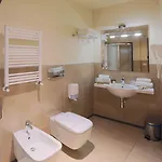 Hotel Hotel Milazzo Milazzo