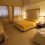 Hotel Milazzo Hotel Milazzo