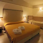 Hotel Milazzo