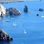 Hotel Milazzo 4*