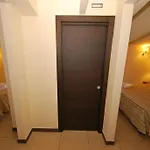 Hotel Milazzo