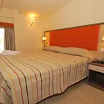 Hotel Hotel Milazzo Milazzo