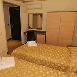 Hotel Hotel Milazzo 4*