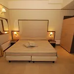 Hotel Hotel Milazzo
