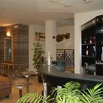 Hotel Hotel Milazzo Milazzo