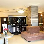 Hotel Hotel Milazzo 4*