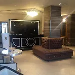 Hotel Milazzo