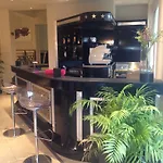 Hotel Hotel Milazzo 4*