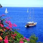 Hotel Hotel Milazzo Milazzo