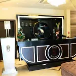 Hotel Hotel Milazzo