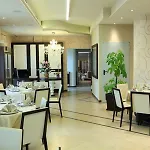 Hotel Milazzo Hotel