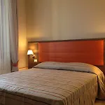 Hotel Milazzo