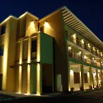 Hotel Milazzo Hotel