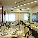 Hotel Milazzo Hotel 4*