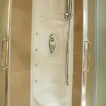 Hotel Hotel Milazzo 4*